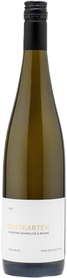 Vignerons Schmölzer & Brown Obstgarten Riesling Selection 2024 King Valley